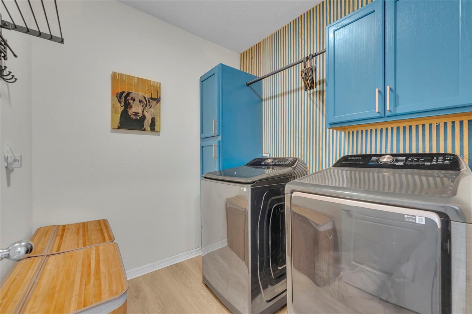 3674 YACOBIAN PL, ORLANDO, FL, 32824