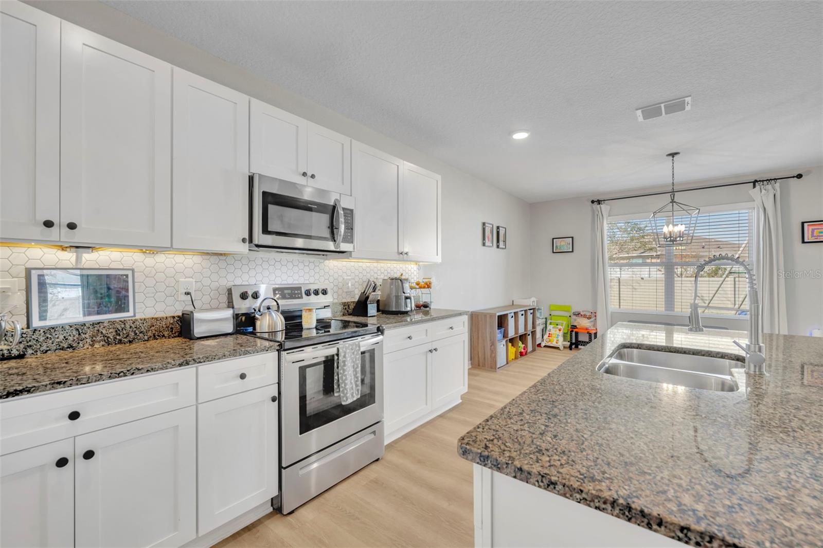 3674 YACOBIAN PL, ORLANDO, FL, 32824