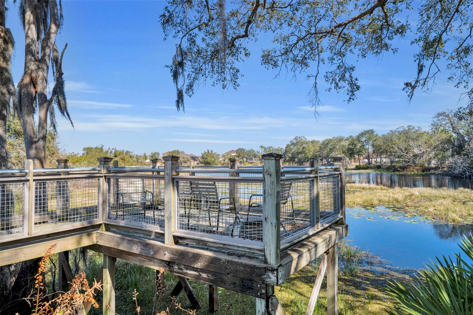 3674 YACOBIAN PL, ORLANDO, FL, 32824