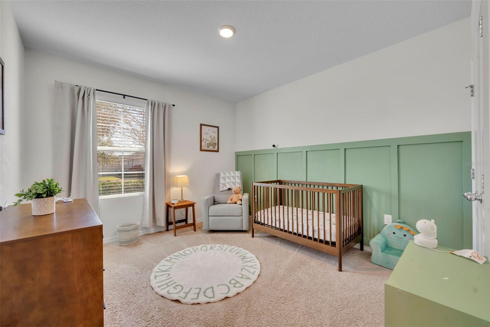 3674 YACOBIAN PL, ORLANDO, FL, 32824