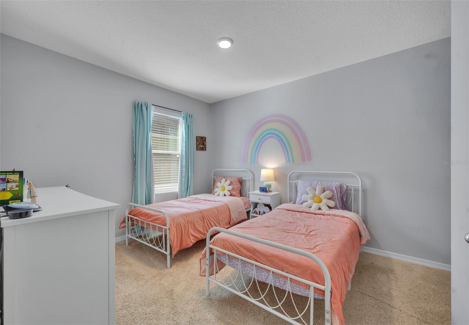 3674 YACOBIAN PL, ORLANDO, FL, 32824