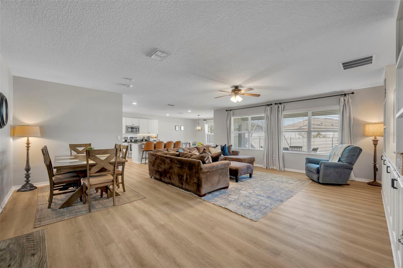 3674 YACOBIAN PL, ORLANDO, FL, 32824