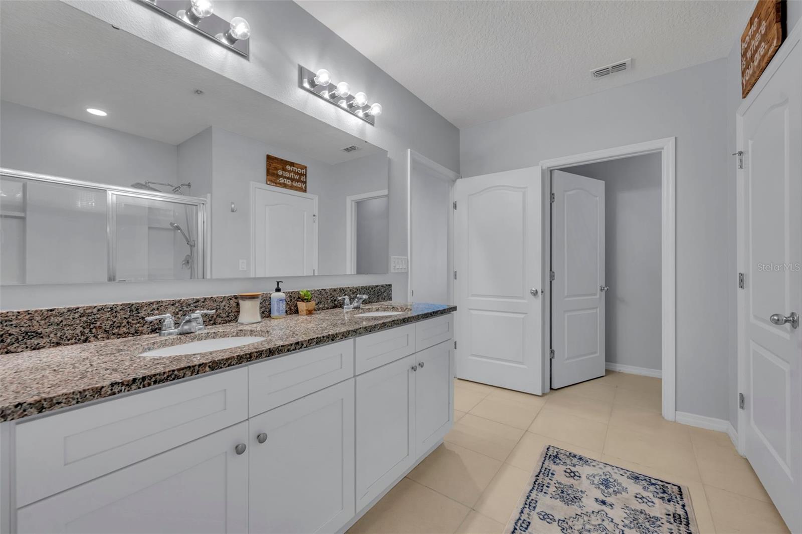 3674 YACOBIAN PL, ORLANDO, FL, 32824