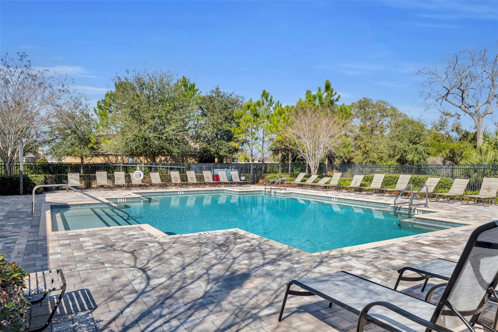 3674 YACOBIAN PL, ORLANDO, FL, 32824