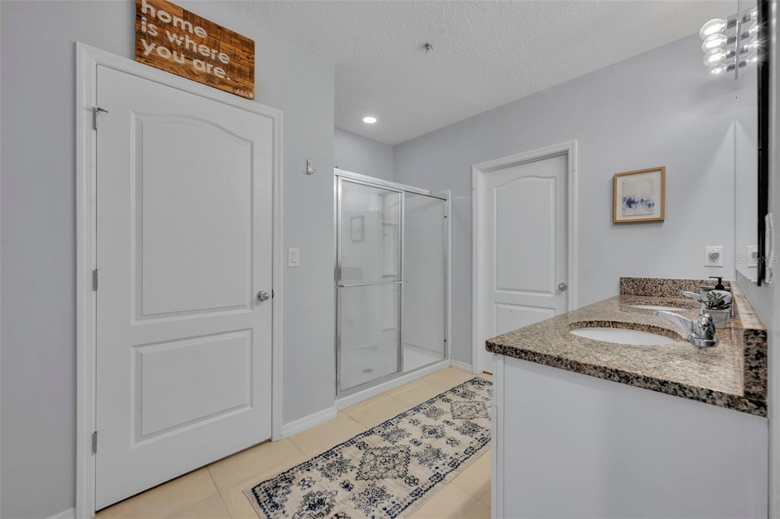 3674 YACOBIAN PL, ORLANDO, FL, 32824