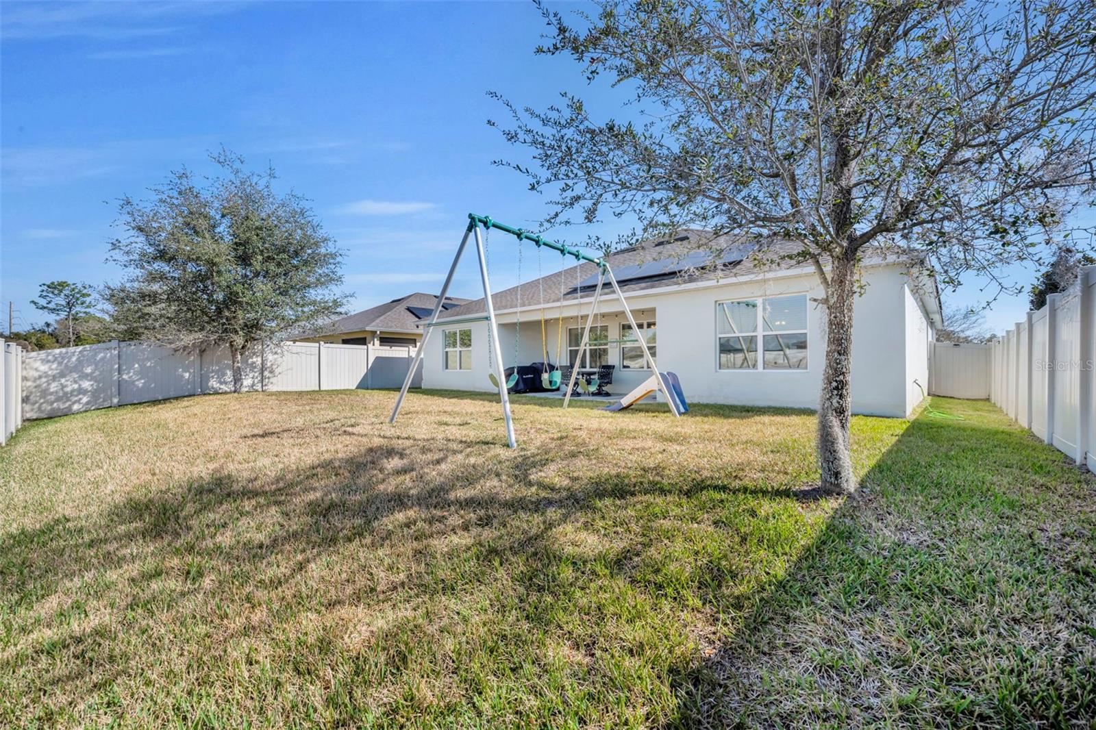 3674 YACOBIAN PL, ORLANDO, FL, 32824