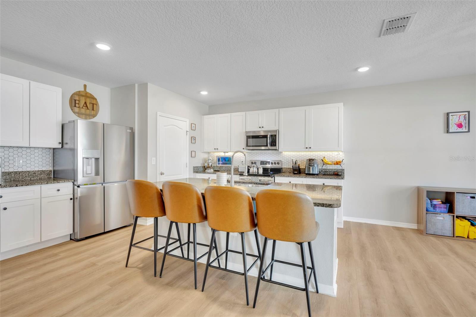 3674 YACOBIAN PL, ORLANDO, FL, 32824