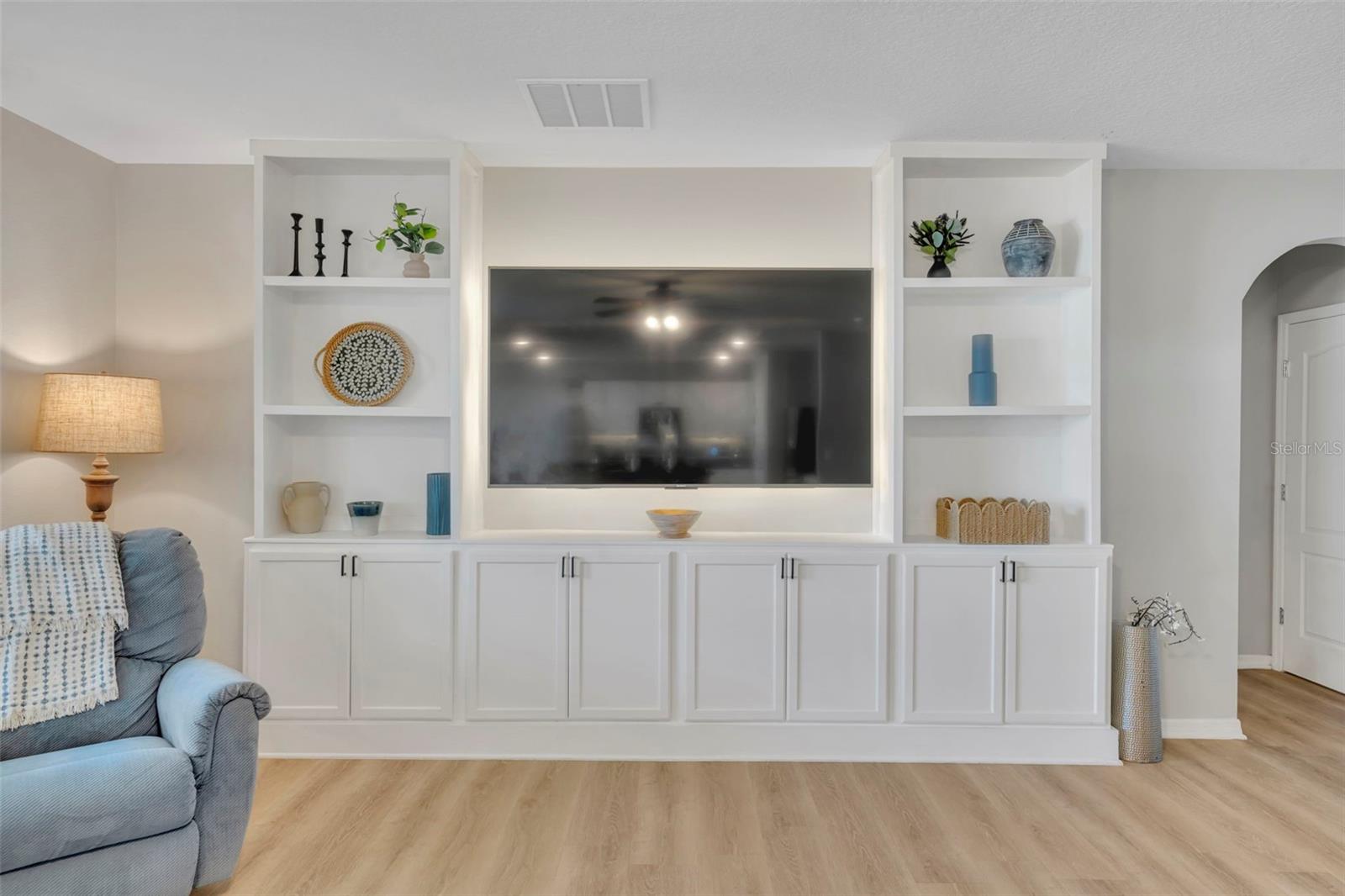 3674 YACOBIAN PL, ORLANDO, FL, 32824