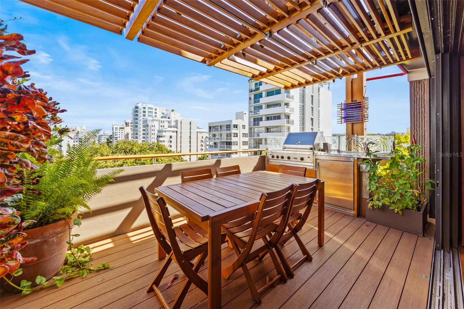 PR9119377 Property Photo