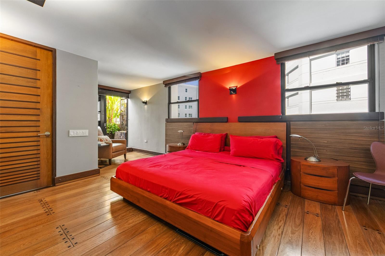 PR9119377 Property Photo