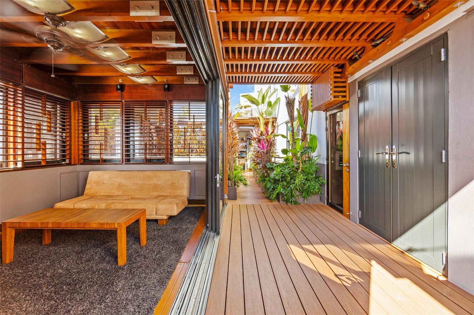 PR9119377 Property Photo