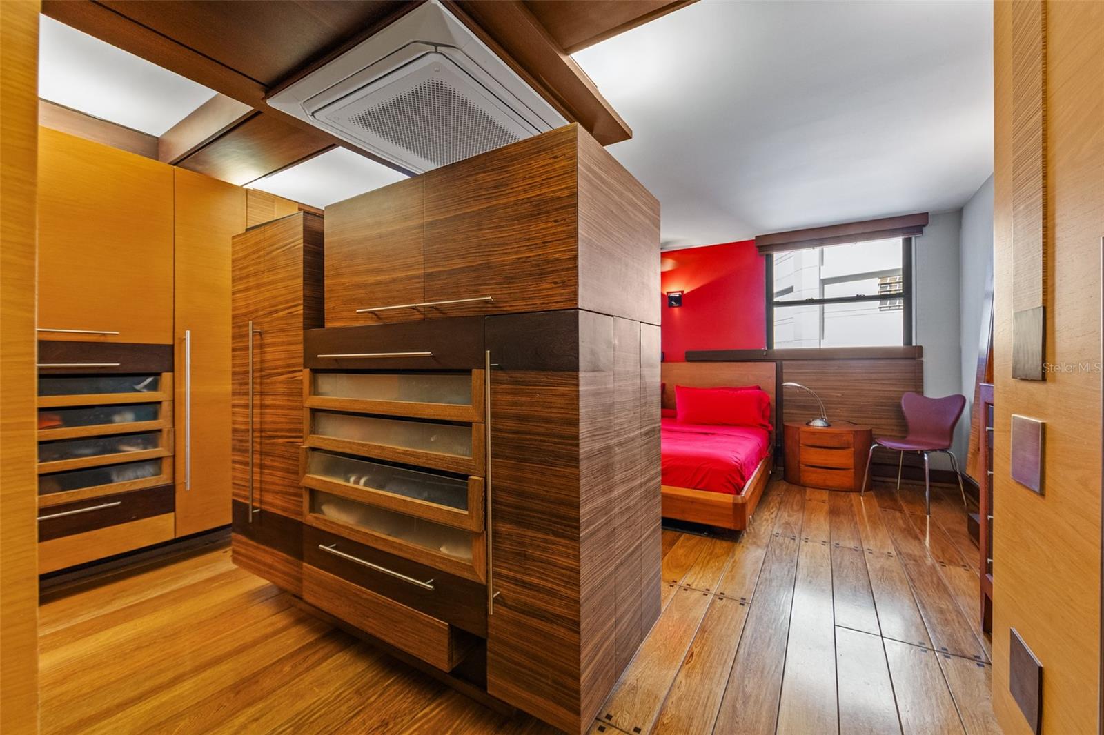 PR9119377 Property Photo