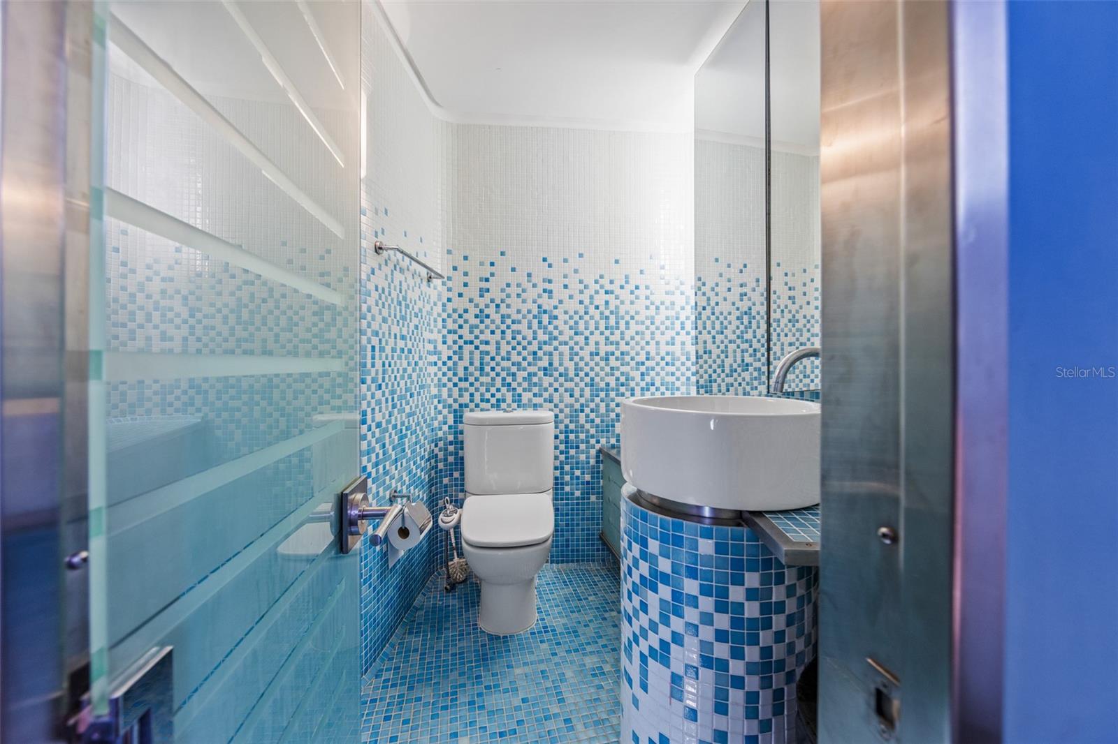 PR9119377 Property Photo