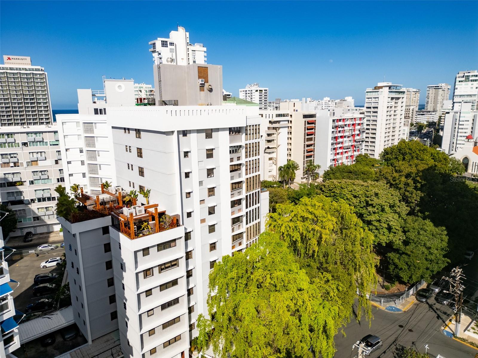 PR9119377 Property Photo