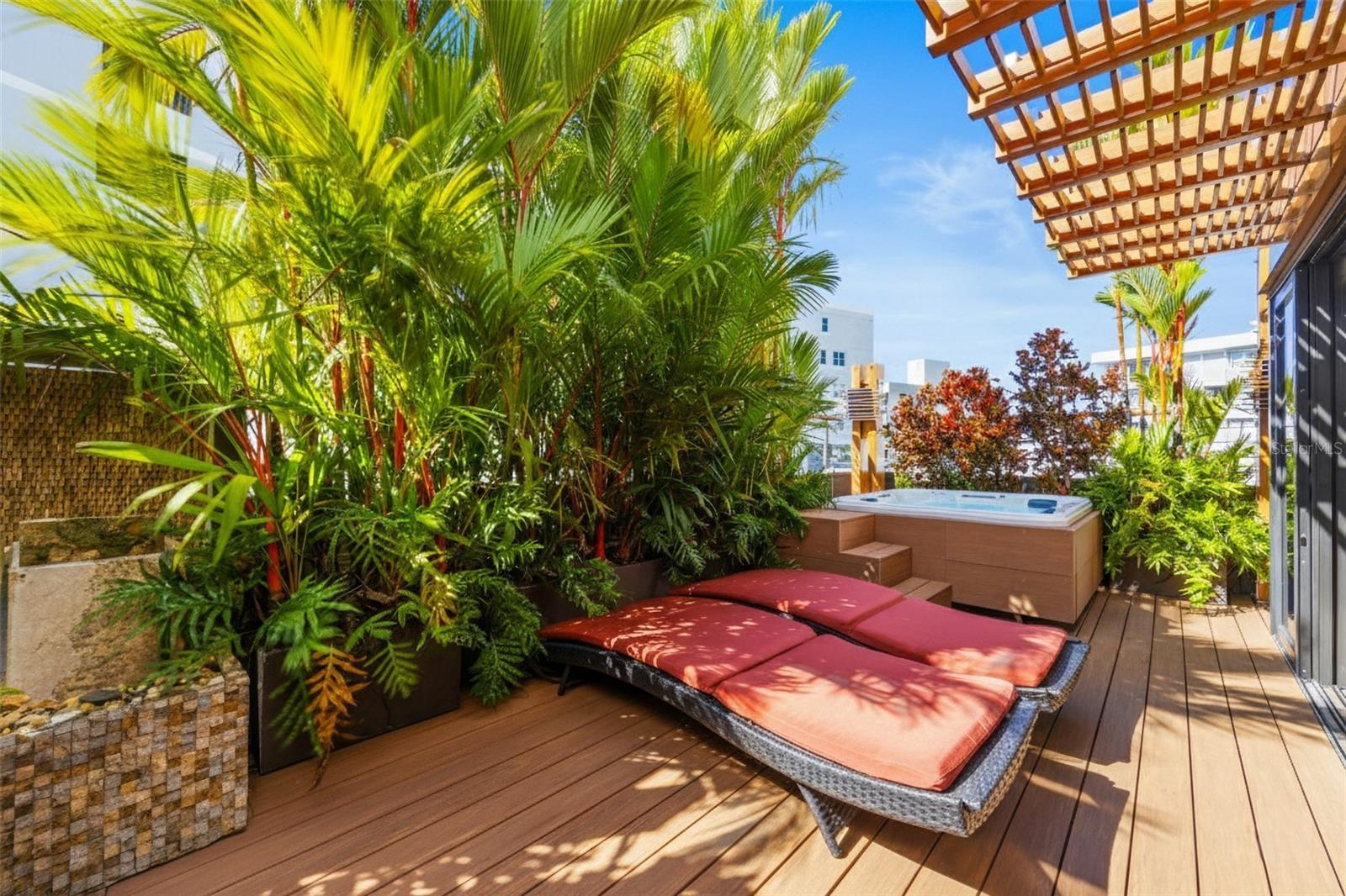 PR9119377 Property Photo