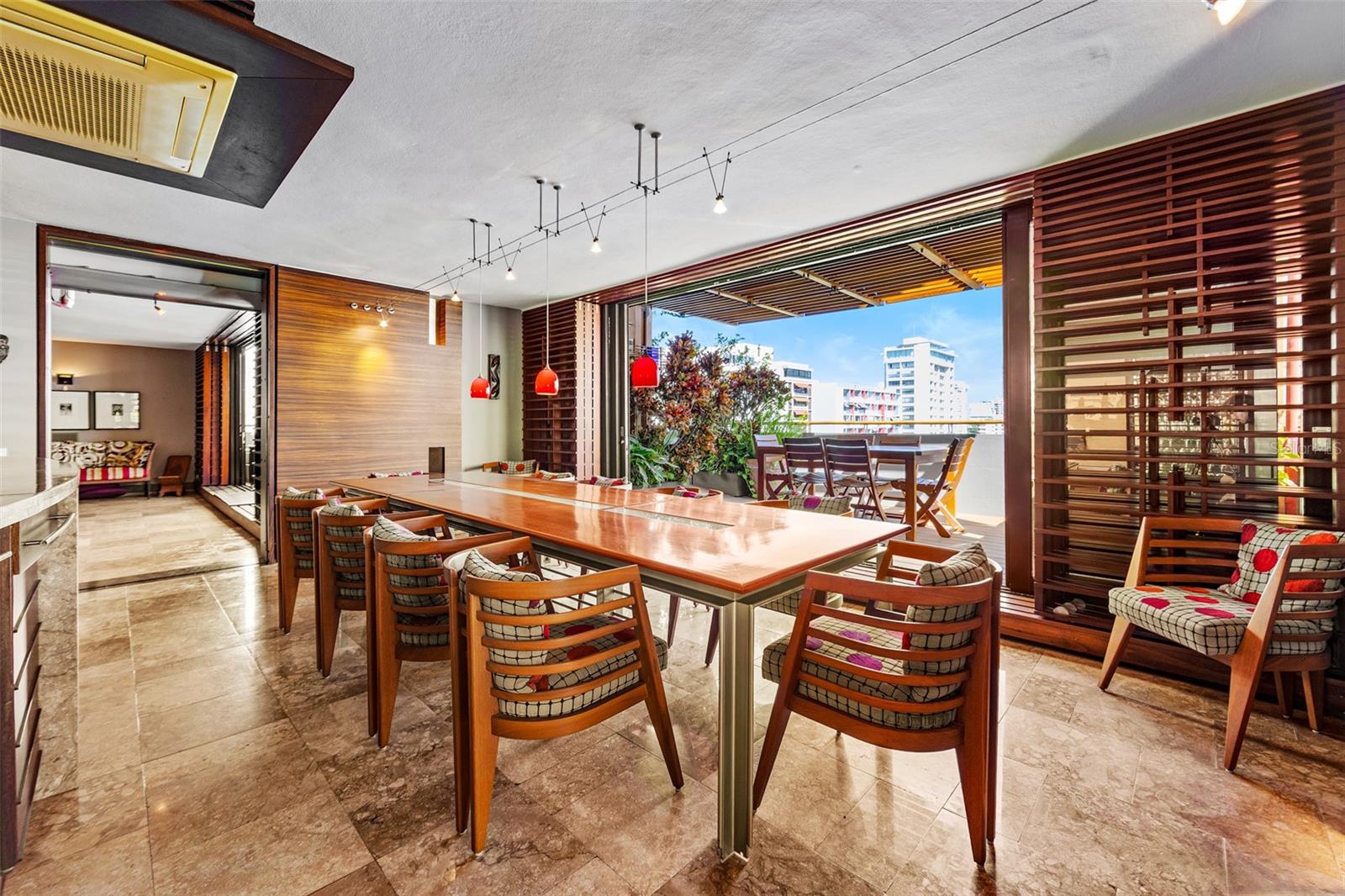 PR9119377 Property Photo