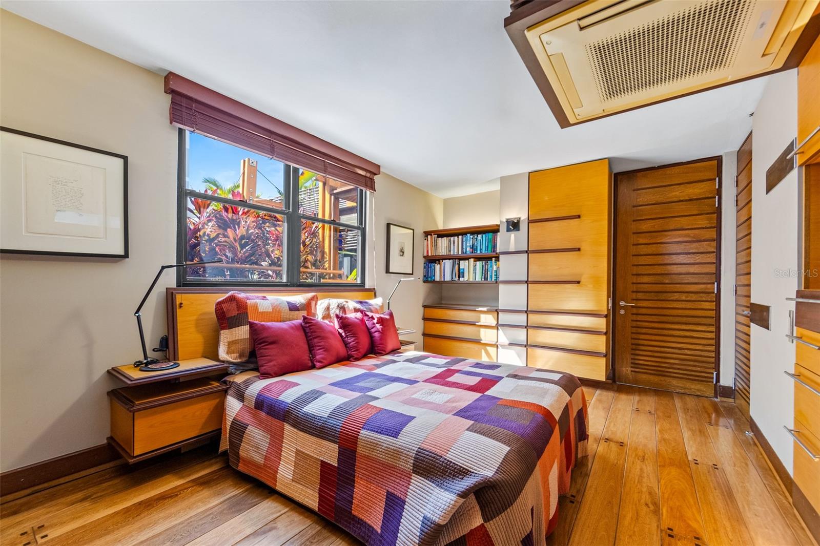 PR9119377 Property Photo