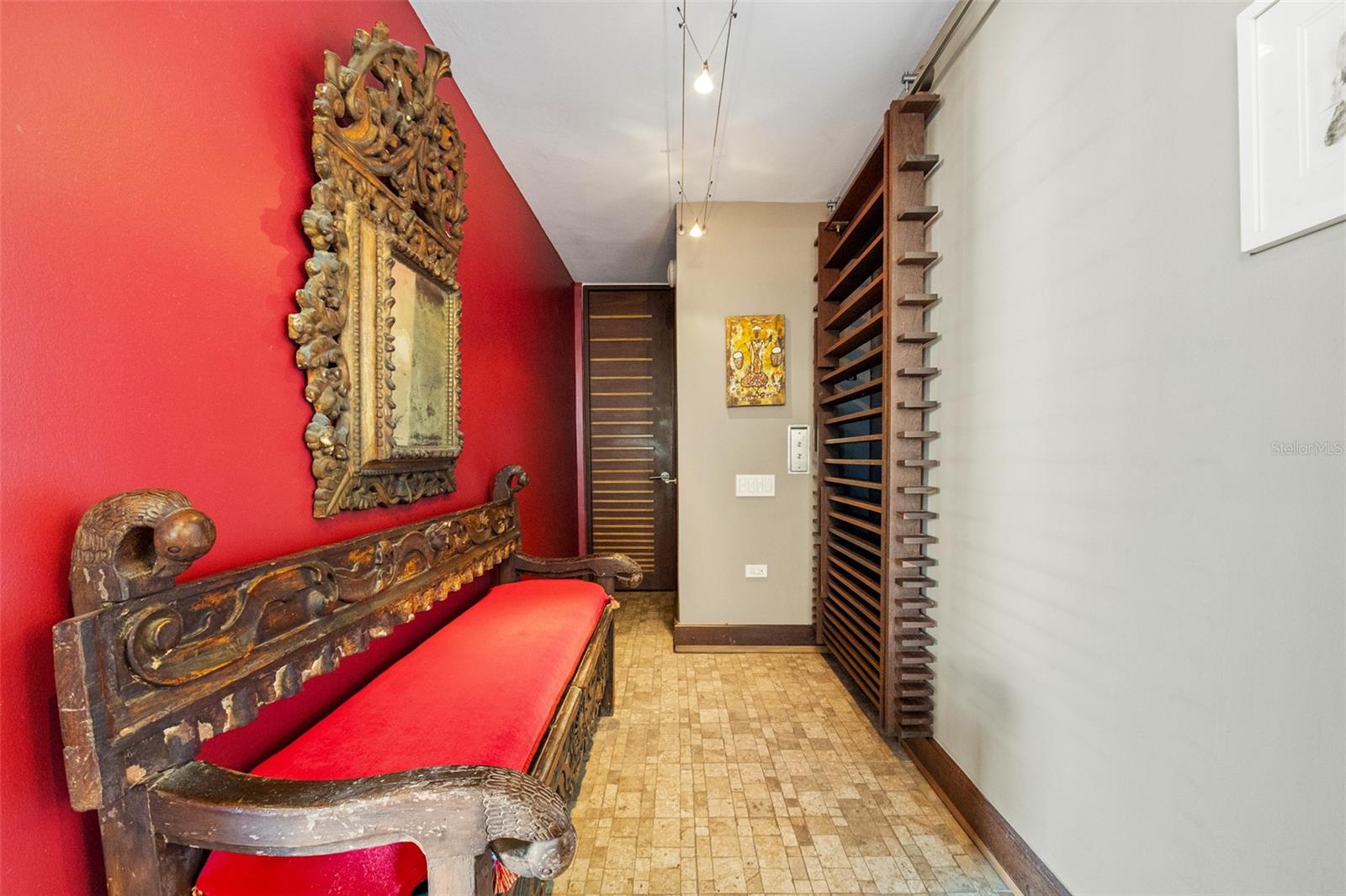 PR9119377 Property Photo