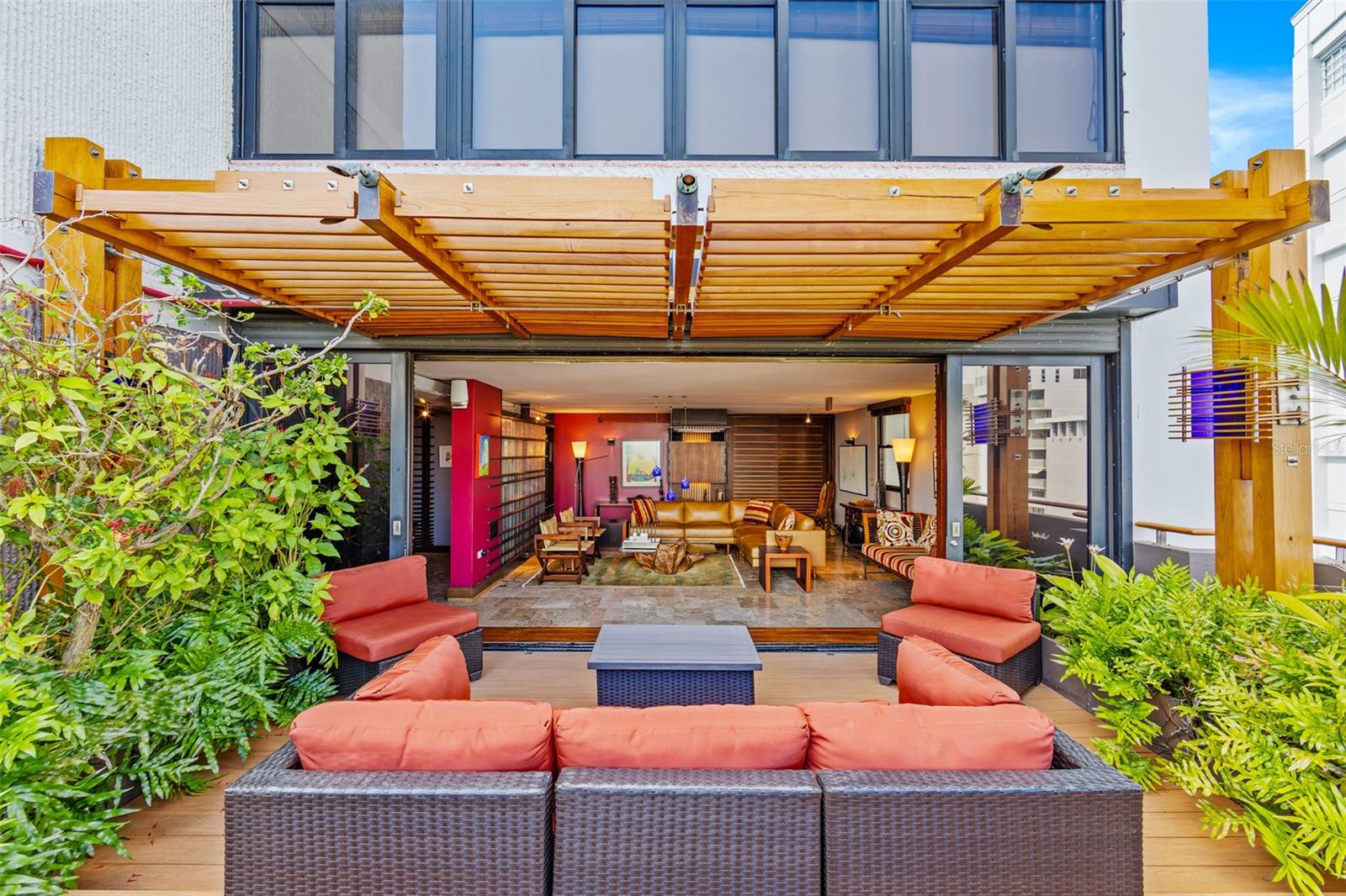 PR9119377 Property Photo