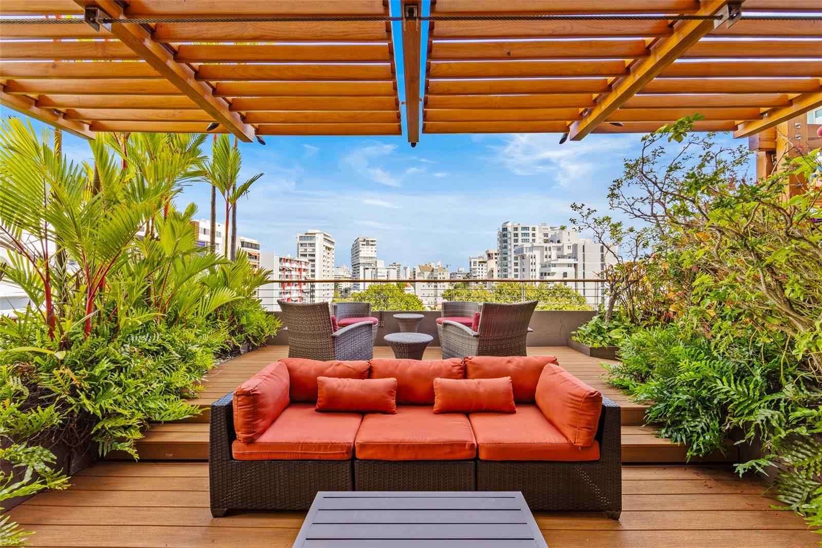 PR9119377 Property Photo