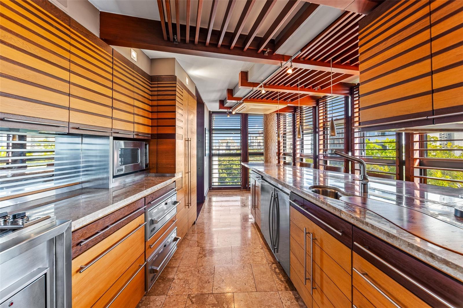 PR9119377 Property Photo