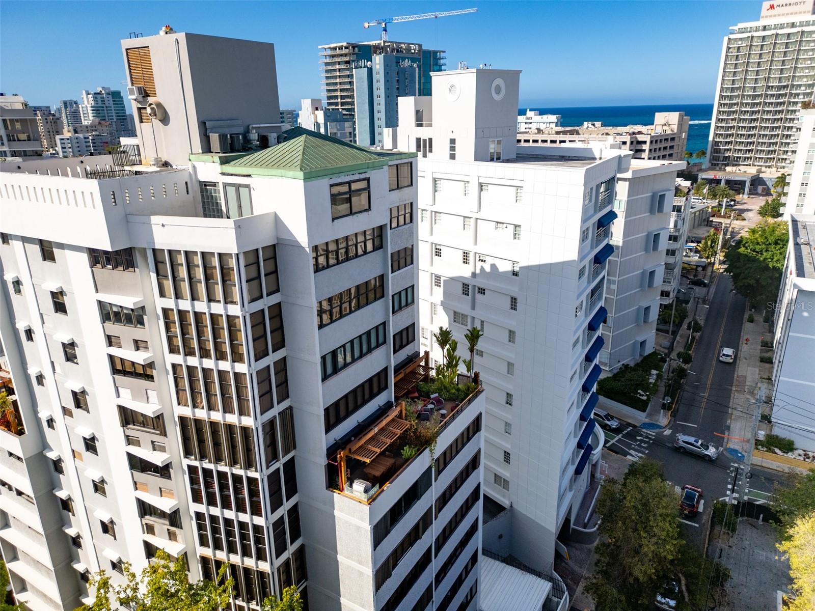 PR9119377 Property Photo