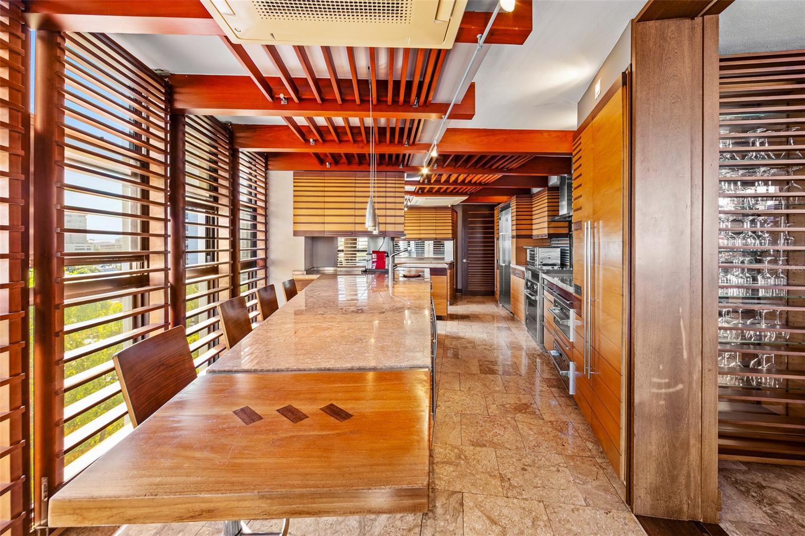 PR9119377 Property Photo