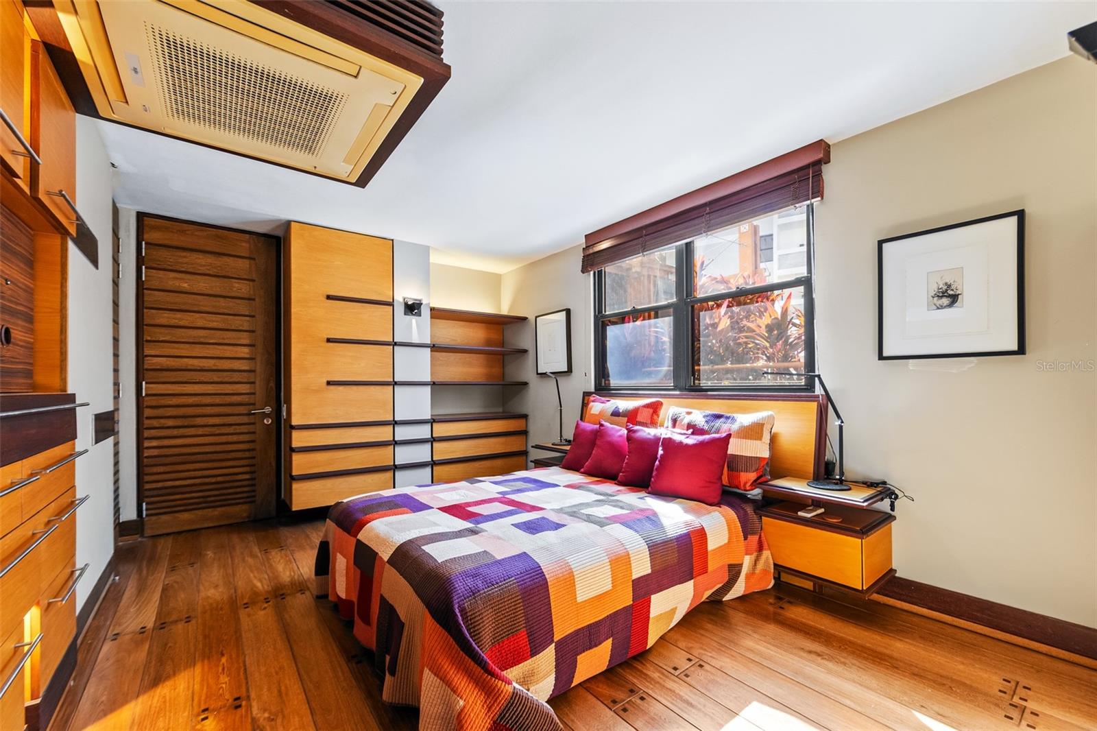 PR9119377 Property Photo