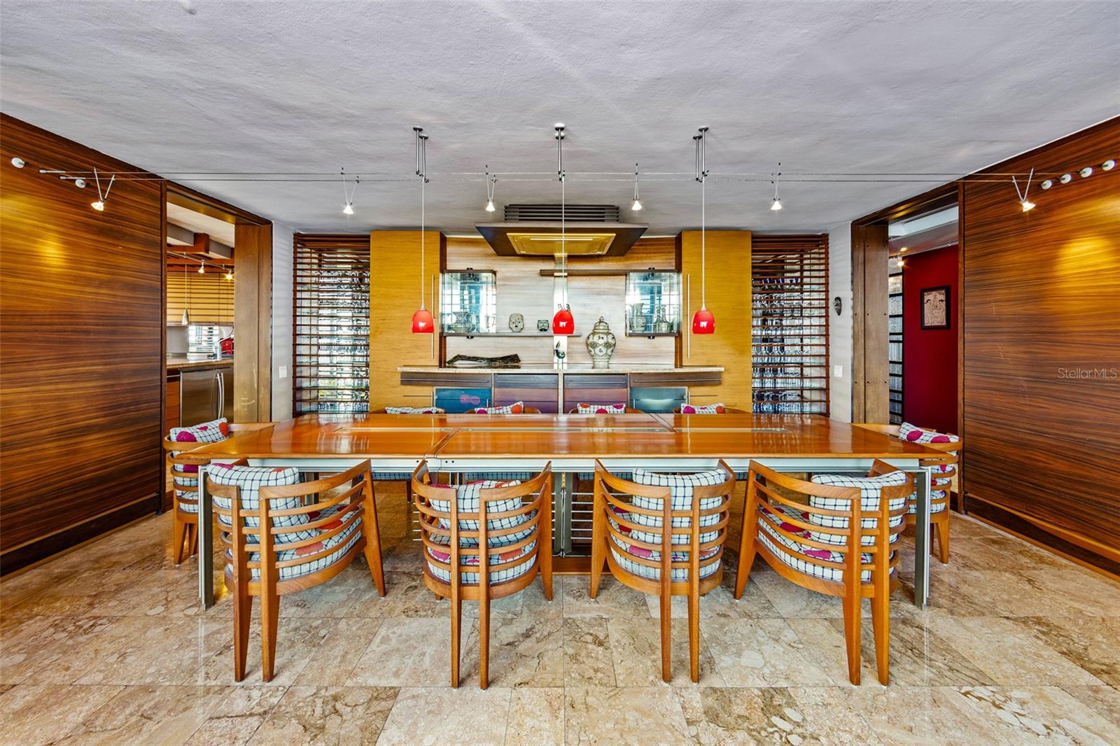 PR9119377 Property Photo