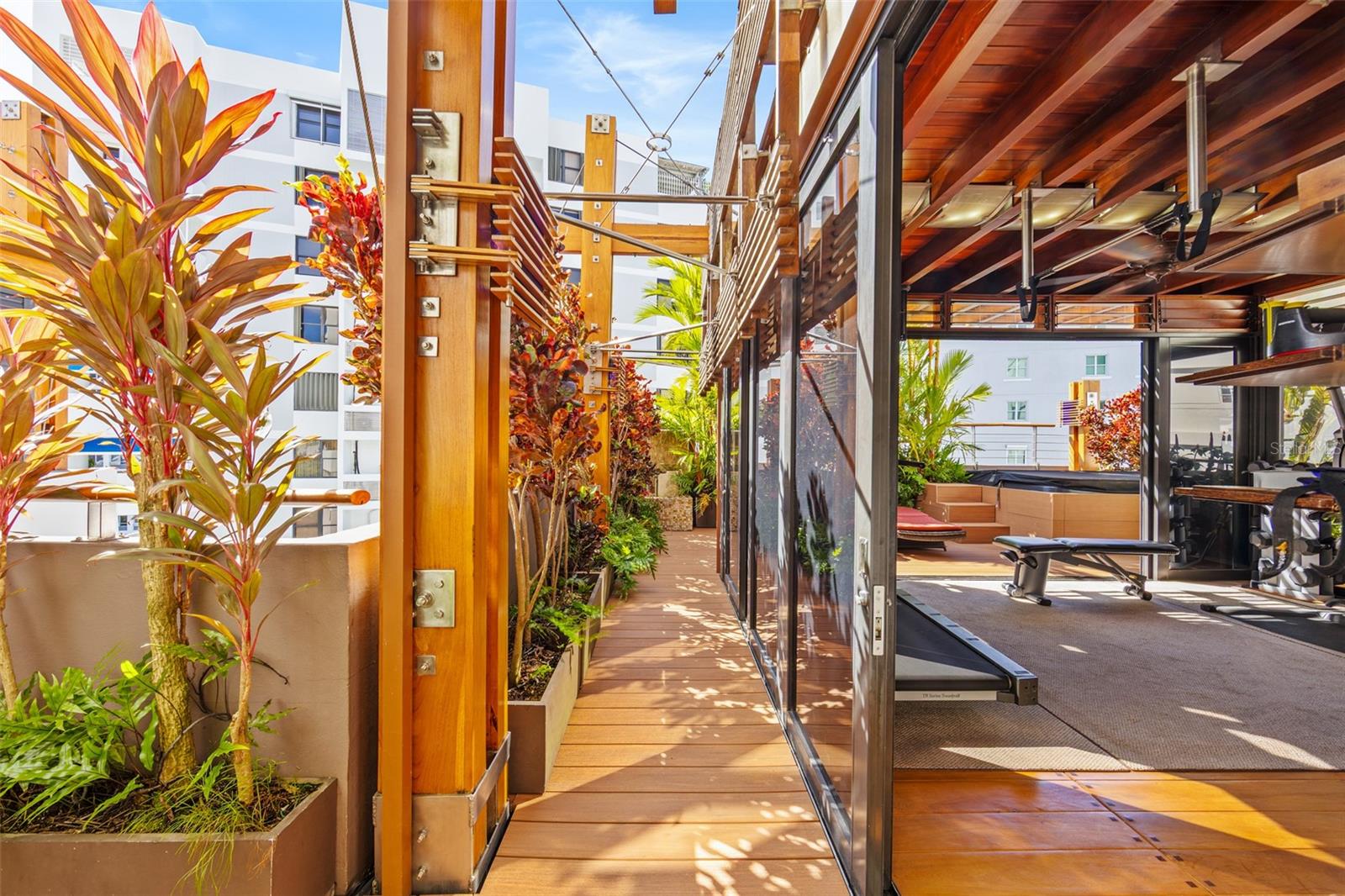 PR9119377 Property Photo