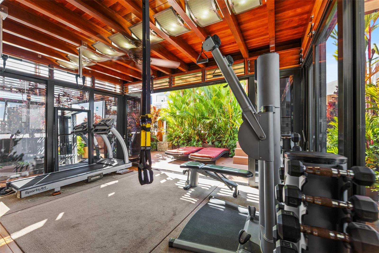 PR9119377 Property Photo