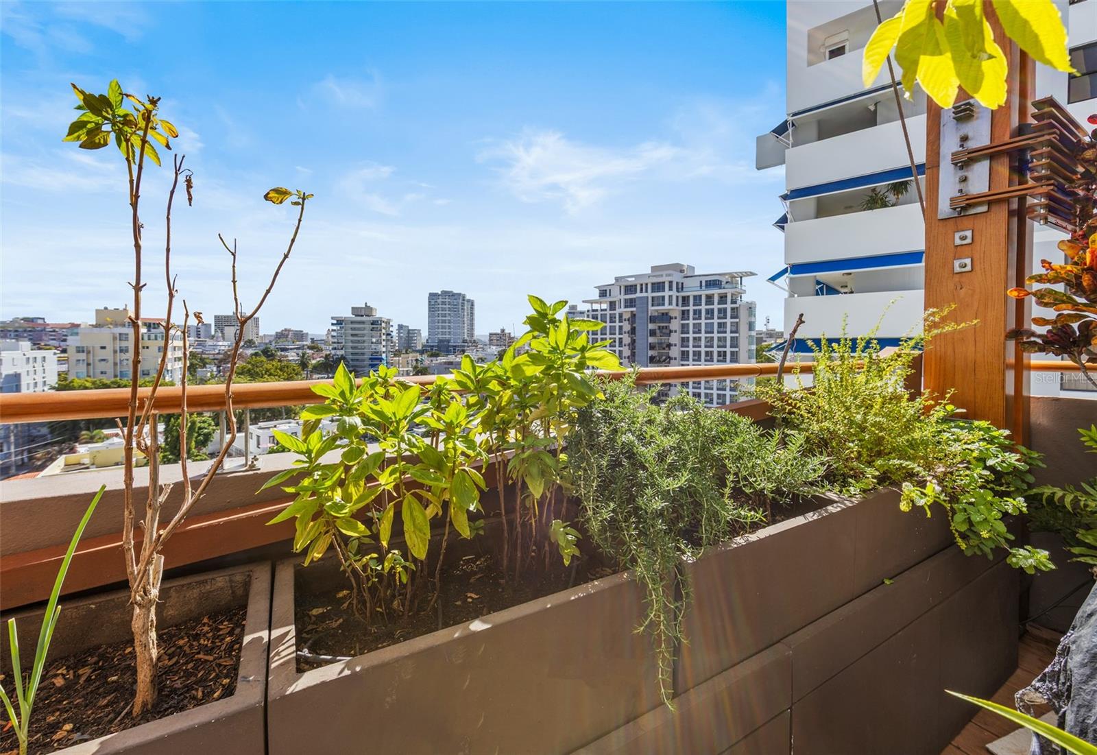 PR9119377 Property Photo