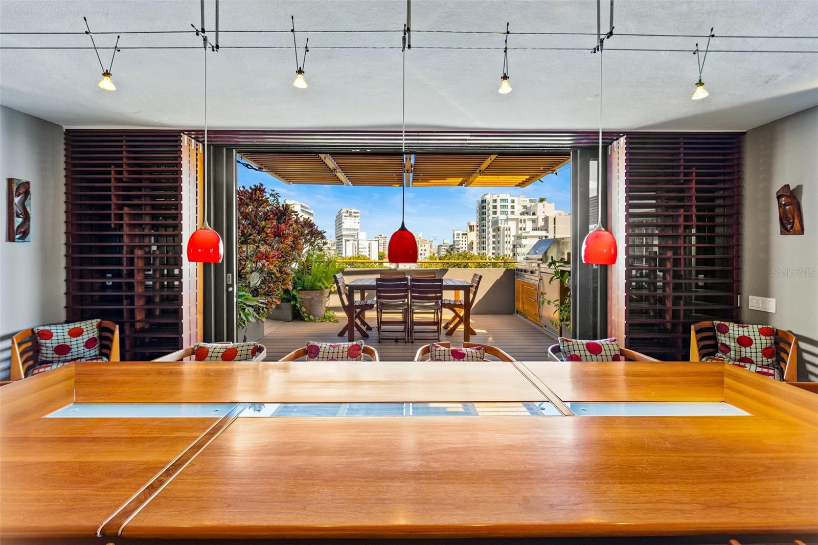 PR9119377 Property Photo