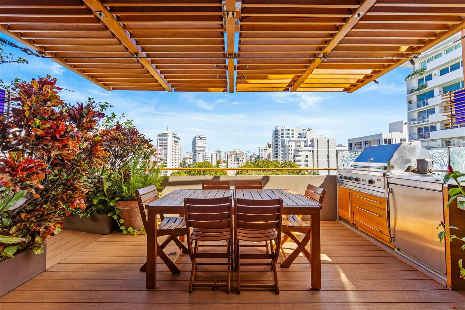 PR9119377 Property Photo