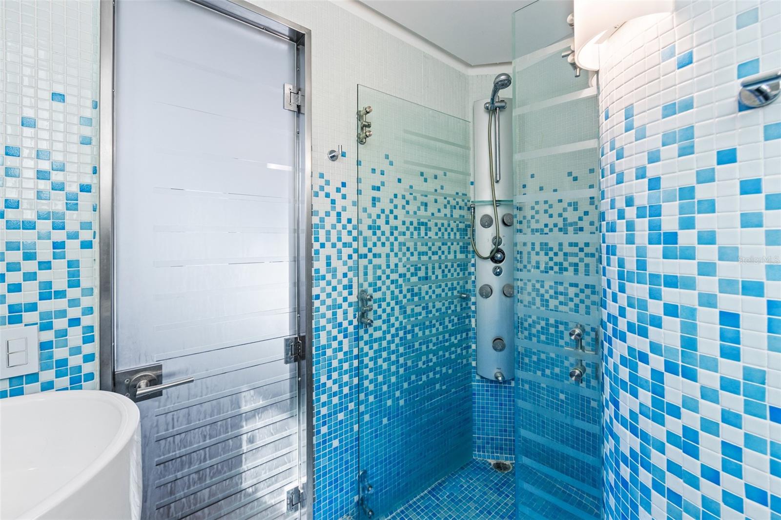 PR9119377 Property Photo