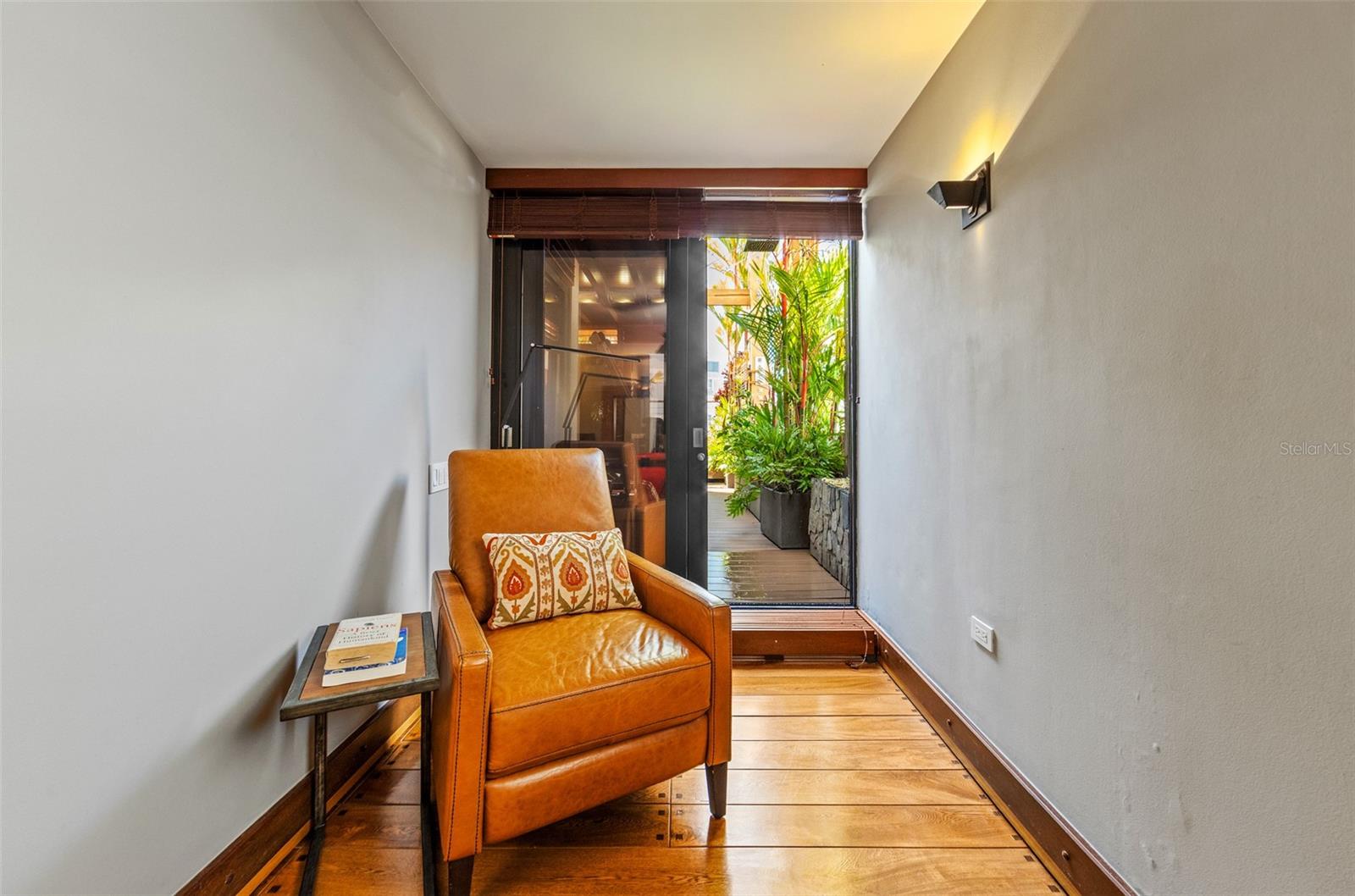 PR9119377 Property Photo