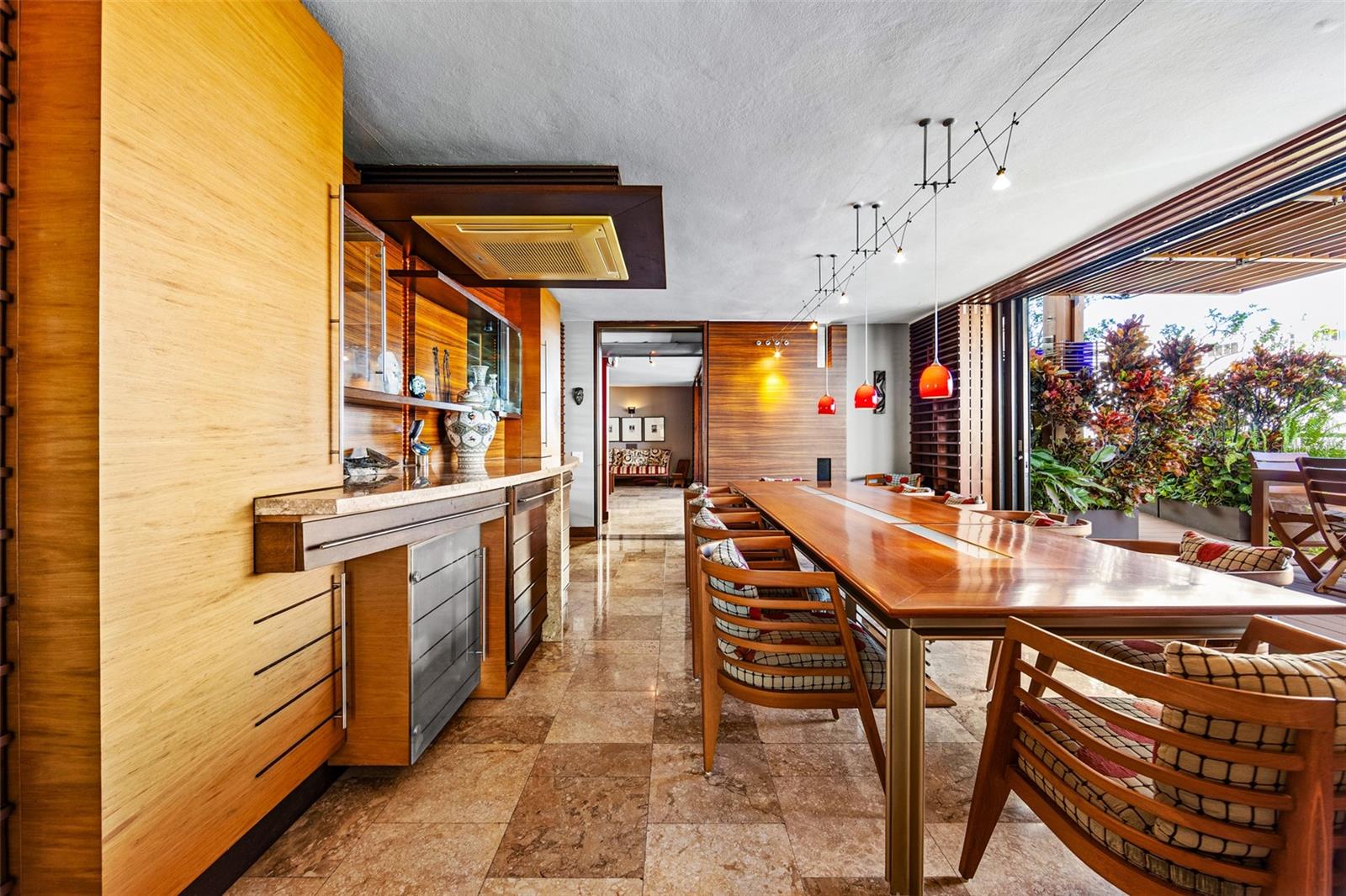 PR9119377 Property Photo