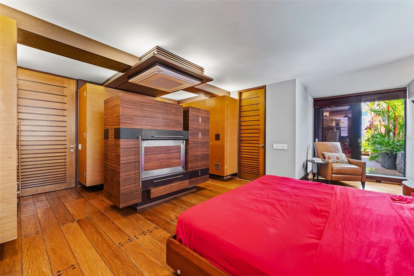 PR9119377 Property Photo