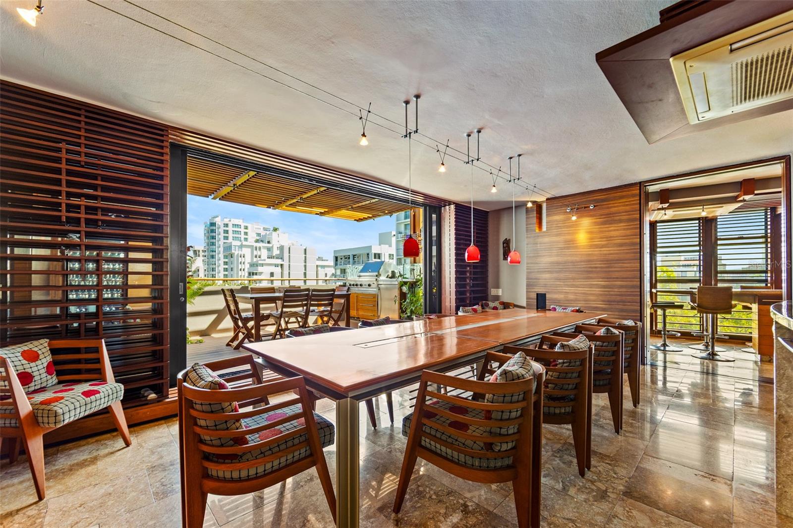 PR9119377 Property Photo