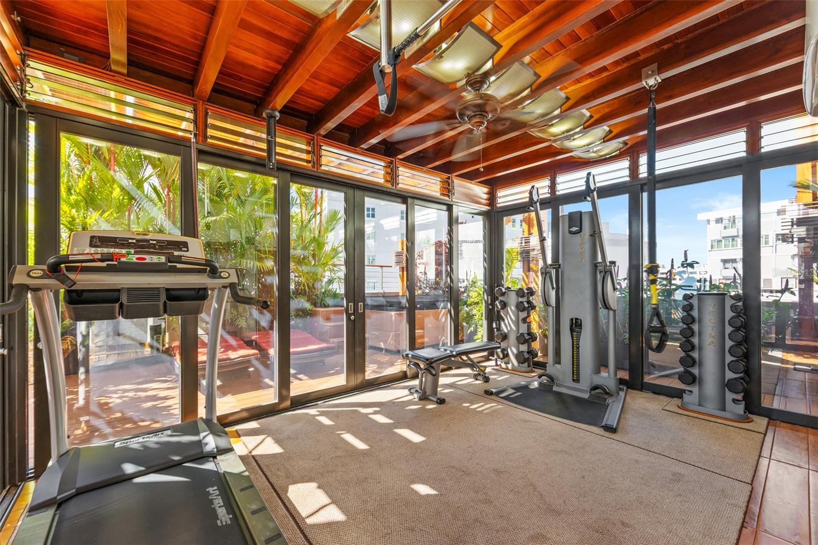 PR9119377 Property Photo