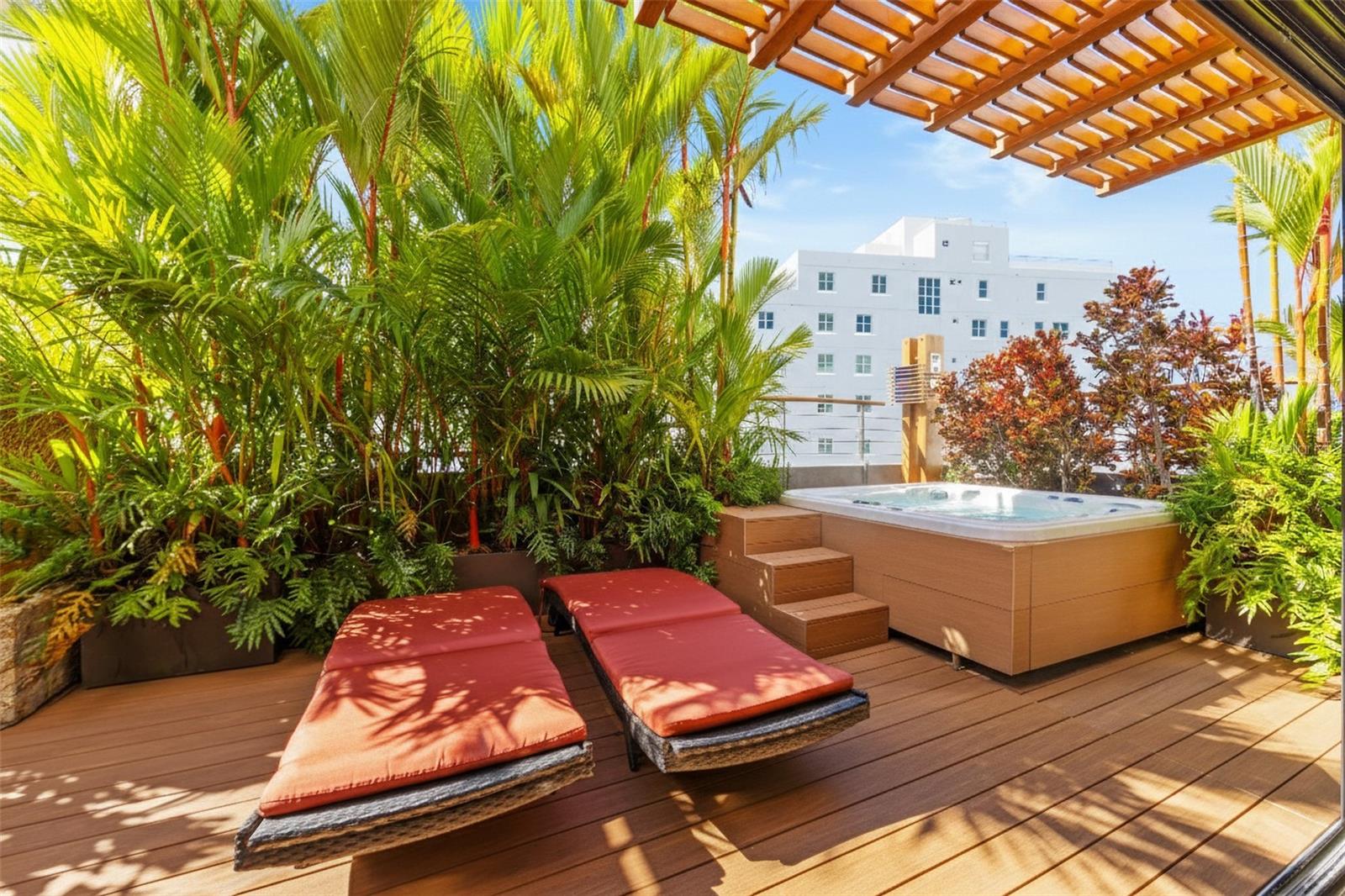 PR9119377 Property Photo