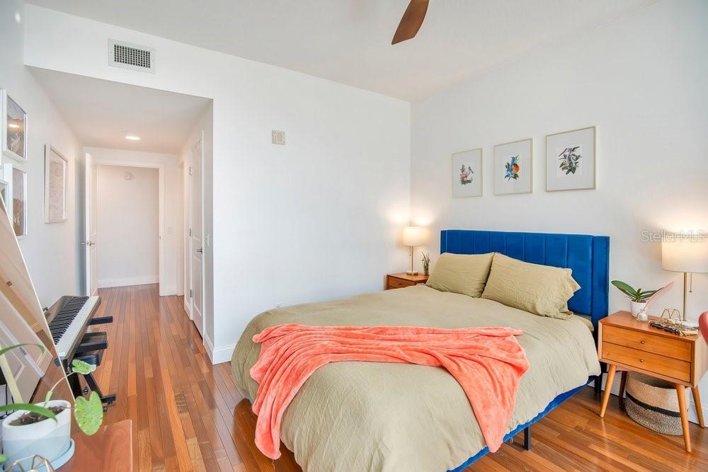 322 E CENTRAL BLVD #1005, ORLANDO, FL, 32801