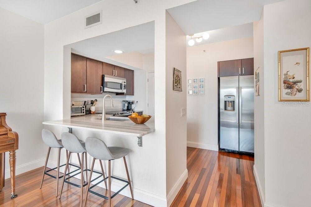 322 E CENTRAL BLVD #1005, ORLANDO, FL, 32801