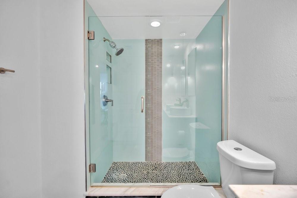 322 E CENTRAL BLVD #1005, ORLANDO, FL, 32801