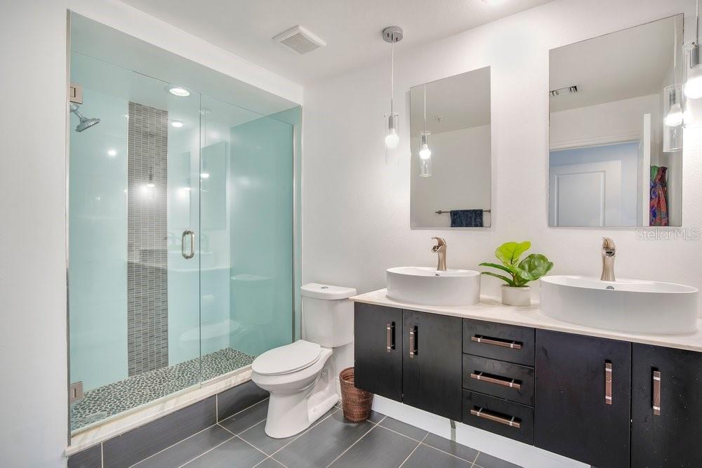 322 E CENTRAL BLVD #1005, ORLANDO, FL, 32801