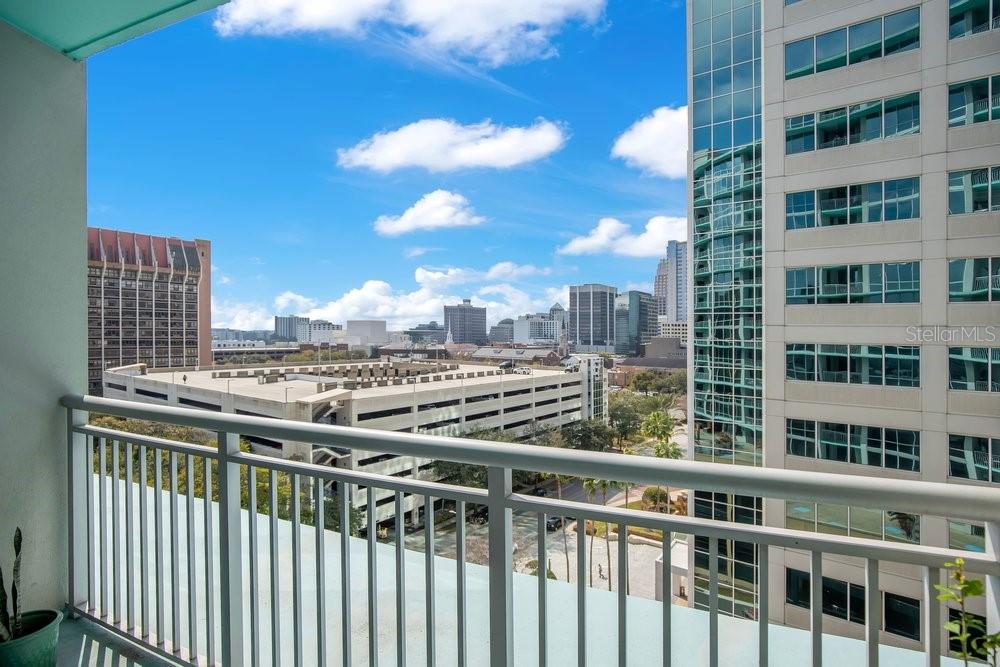 322 E CENTRAL BLVD #1005, ORLANDO, FL, 32801