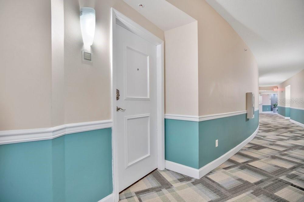 322 E CENTRAL BLVD #1005, ORLANDO, FL, 32801