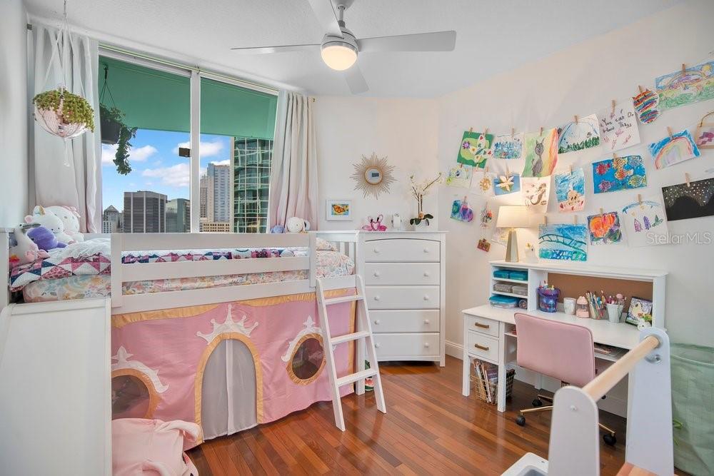 322 E CENTRAL BLVD #1005, ORLANDO, FL, 32801