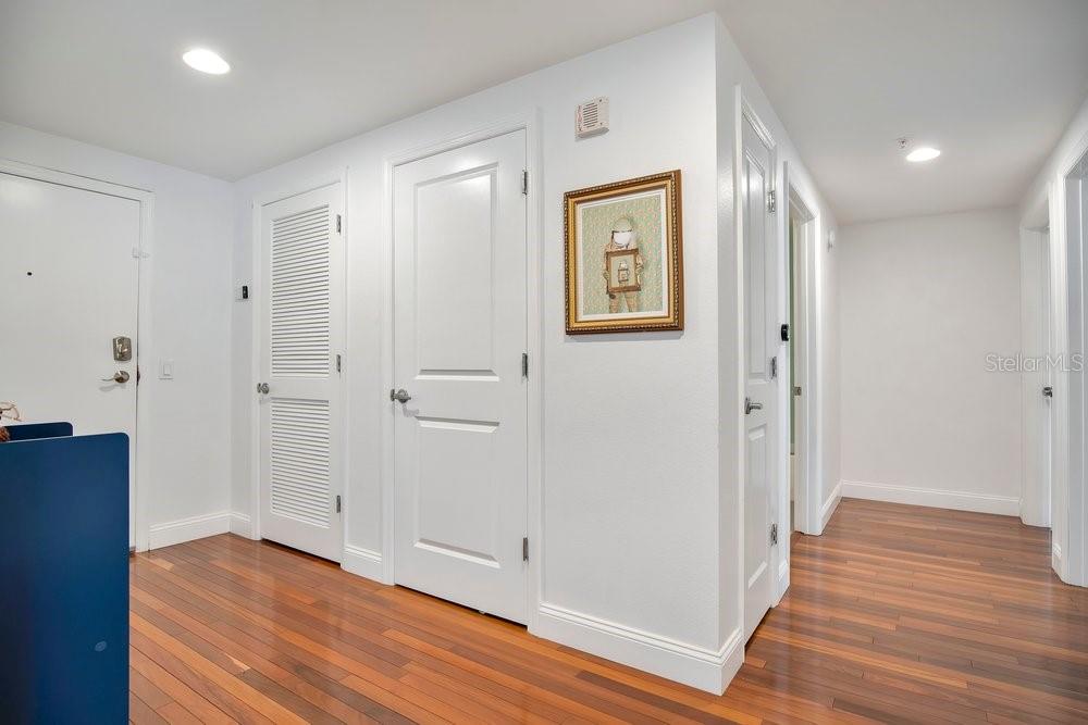 322 E CENTRAL BLVD #1005, ORLANDO, FL, 32801