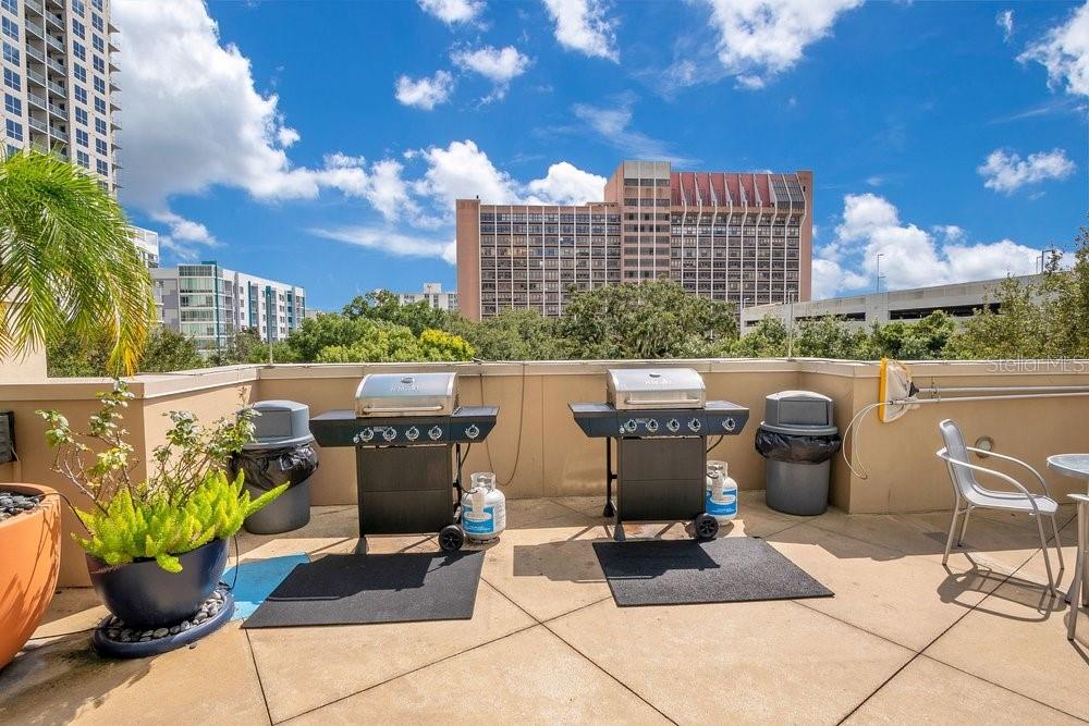 322 E CENTRAL BLVD #1005, ORLANDO, FL, 32801